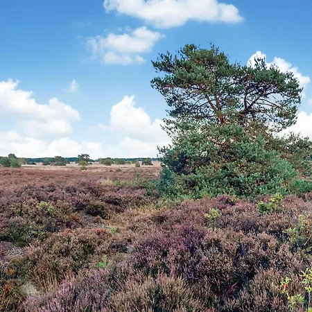 Parque de Campismo Lovely Stacaravan In With Wifi