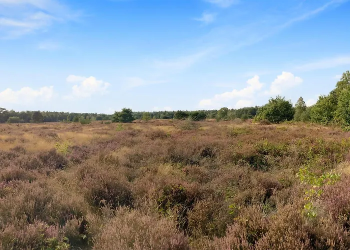 Lovely Stacaravan In With Wifi Campsite 3*